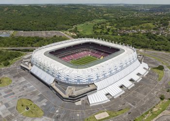 Todos com a Nota está pronto, mas esbarra em burocracias
