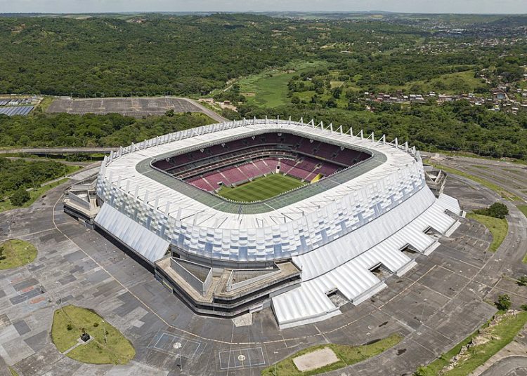 Todos com a Nota está pronto, mas esbarra em burocracias