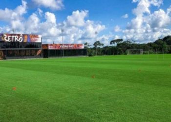 Retrô é notificado pelo Procon sobre preço dos ingressos