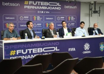 TCN de volta: veja valores e quais jogos serão contemplados