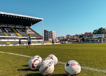 De olho no rival: veja como chega o Operário para a partida contra o Sport