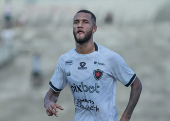 Sport: Semana começa com expectativa de novos reforços