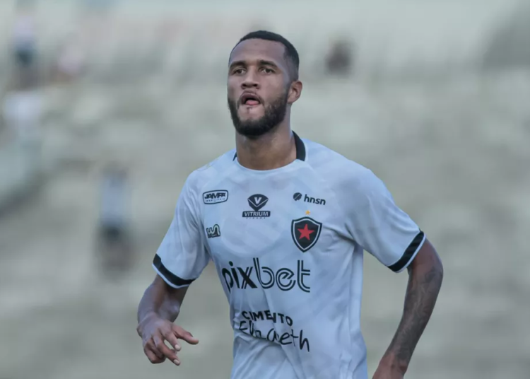 Sport: Semana começa com expectativa de novos reforços