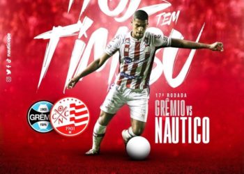 Futebol na tv: veja onde assistir aos jogos desta sexta-feira (8/7)