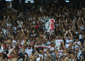 Onde assistir ASA x Santa Cruz pela Série D? Confira