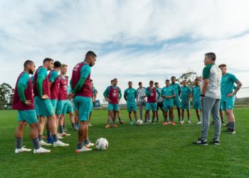 De olho no rival: veja como chega a Chapecoense para enfrentar o Náutico