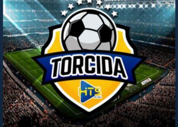 Torcida Hits discute caso Lisca, Sport e Santos