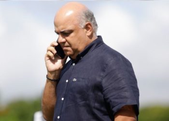 Sport vive semana decisiva para contratações; veja possíveis reforços