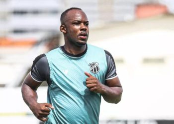 Caso Wescley: contratação de meia vira grande polêmica no Sport