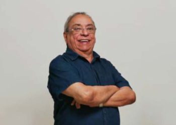 Veja homenagem do Torcida Hits ao locutor Roberto Queiroz