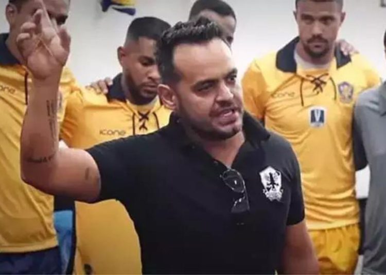 Retrô confirma preço de ingressos contra o Santa Cruz, mas a polêmica continua