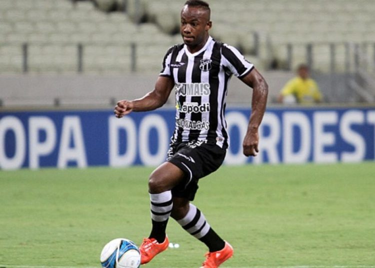 Sport vive semana decisiva para contratações; veja possíveis reforços