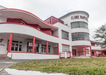 Náutico terá reunião no Conselho para tratar sobre o projeto da SAF