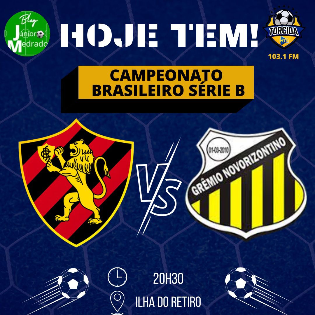 Resenha Esporte Clube - CAMPEONATO BRASILEIRO DA SÉRIE B COMEÇA AMANHÃ, COM  DOIS JOGOS: UM ÀS 19H15 E OUTRO ÀS 21H30 Cinco jogadores que defenderam o  Grêmio Novorizontino no atual Paulistão, estarão