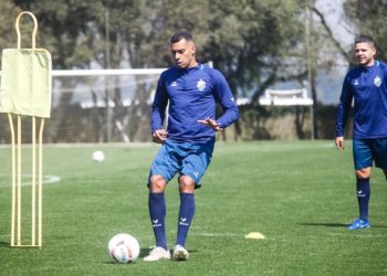 De olho no rival: veja como está o CSA para enfrentar o Náutico