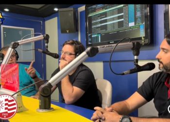 Dado, Elano, Nei, Ari…veja um resumo das mudanças no Náutico