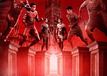 Champions League: veja jogos e horários desta terça na 2° rodada da fase de grupos