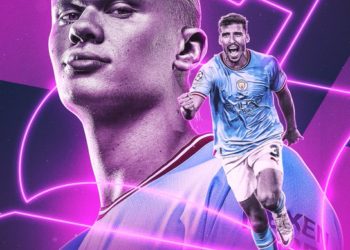 Champions League: veja jogos e horários desta quarta na 2° rodada da fase de grupos