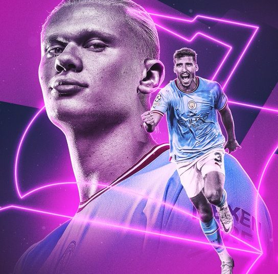 Champions League: veja jogos e horários desta quarta na 2° rodada da fase de grupos