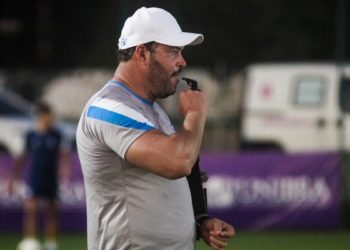 Veja o que Roberto Fernandes disse sobre a situação do Náutico