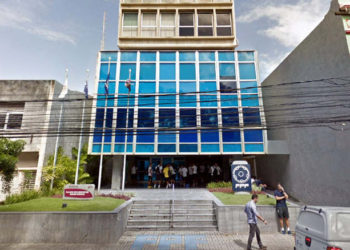 Eleição da Federação Pernambucana é mantida no domingo (18) pela justiça com mudança no local de votação