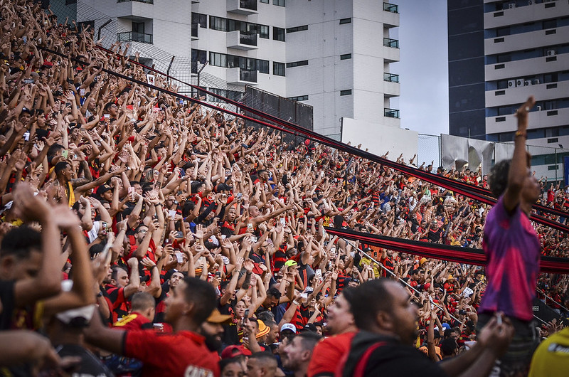 CBF altera horário de dois jogos do Coritiba na Série A