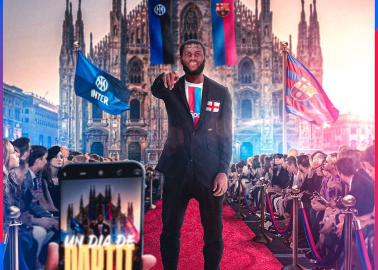 Champions League: veja jogos e horários desta terça na 3° rodada da fase de grupos