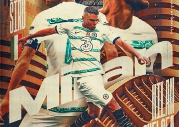 Champions League: veja jogos e horários desta terça na 4° rodada da fase de grupos