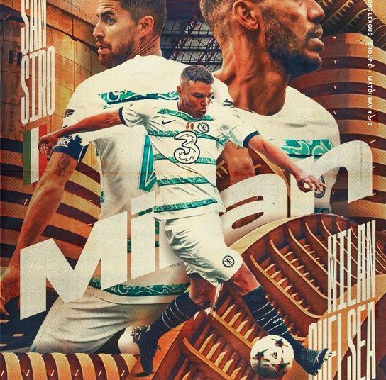 Champions League: veja jogos e horários desta terça na 4° rodada da fase de grupos