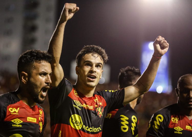 Confrontos diretos na próxima rodada turbinam emoção na luta pelo acesso na Série B