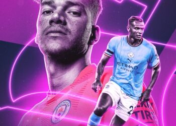 Champions League: veja jogos e horários desta terça na 5° rodada da fase de grupos