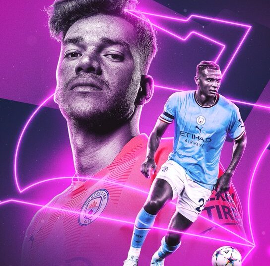 Champions League: veja jogos e horários desta terça na 5° rodada da fase de grupos