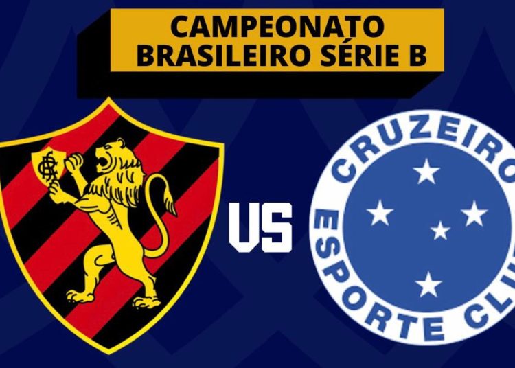 Pressionado pelos resultados da rodada, só a vitória interessa ao Sport diante do Cruzeiro