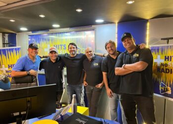 A Série B 2022 foi mesmo a melhor de todos os tempos?