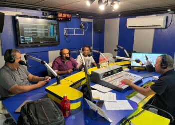 Esquenta para a Copa: ”Você prefere um caminho fácil ou difícil para o Brasil na Copa?”