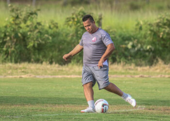 Kuki declara que ex zagueiro do Náutico participou de esquema de apostas em jogos do clube