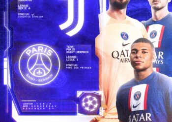 Champions League: veja jogos e horários desta quarta na última rodada da fase de grupos