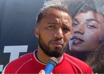 Arthur Santos fala sobre permanência de parte dos atletas do Santa Cruz para 2023