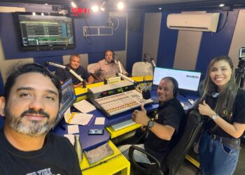 Esquenta para a Copa: Você gostou da convocação da seleção para a Copa?