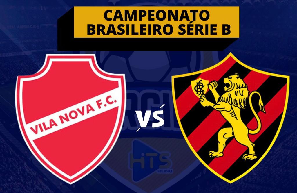 Veja o que está em jogo na última rodada da Série B do Campeonato