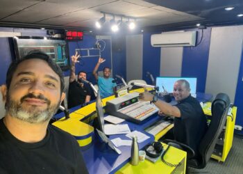 Esquenta para a Copa: “Treinar firme ou pegar leve na reta final de preparação?”