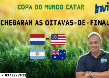 Brasil entra em campo sem entrega, mas classifica para as oitavas de final da Copa do Mundo