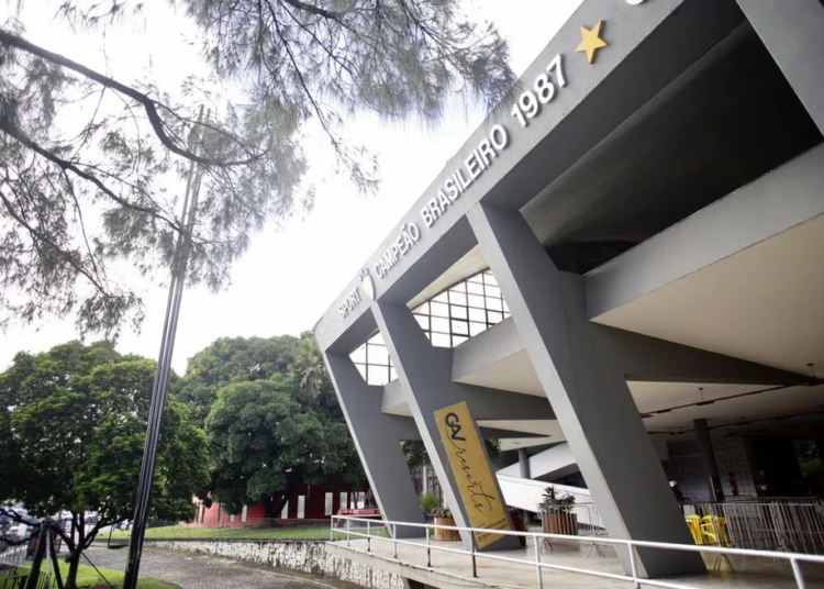 Comissão indefere chapa de Luciano Bivar e apenas grupo de Yuri Romão concorre ao pleito no Sport