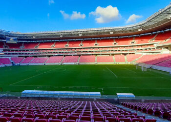 Veja quais cidades terão representantes no Campeonato Pernambucano 2023