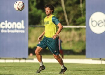 Náutico vence em primeiro jogo-treino visando a próxima temporada