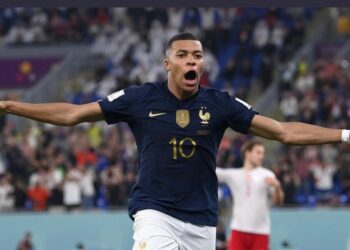 Veja os confrontos das oitavas de final já definidos na Copa do Mundo do Catar