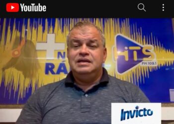 Definidas as semifinais da Copa do Mundo 2022