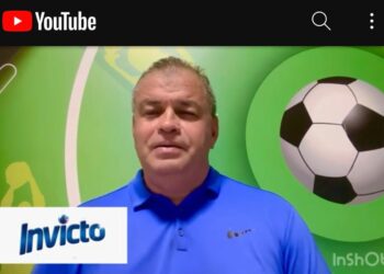 Argentina e França estão jogando mais que o Brasil nesta Copa do Mundo?