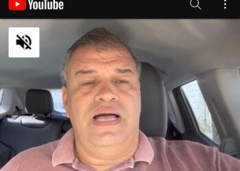 Argentina x França: Quem joga o melhor futebol Europa x América do Sul?