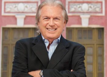 Justiça concede liberação para a candidatura de Luciano Bivar e eleição do Sport terá bate chapa